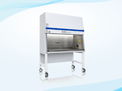 SinoPharmTech image