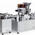 SinoPharmTech image
