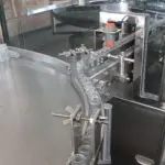 SinoPharmTech image
