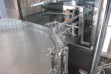 SinoPharmTech image