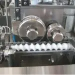 SinoPharmTech image
