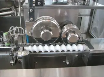 SinoPharmTech image
