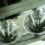 SinoPharmTech image
