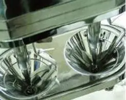 SinoPharmTech image