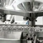 SinoPharmTech image
