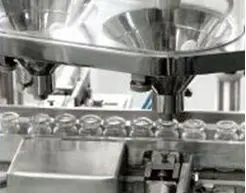 SinoPharmTech image