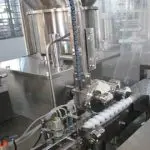 SinoPharmTech image