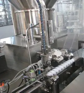 SinoPharmTech image
