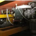 SinoPharmTech image