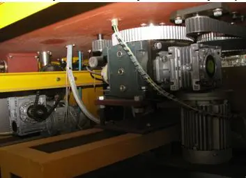 SinoPharmTech image
