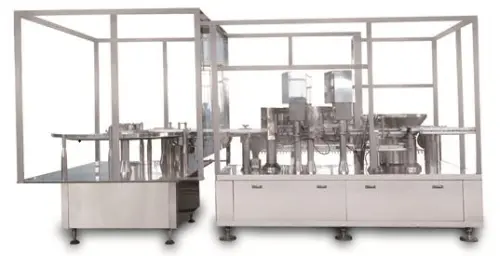 SinoPharmTech image