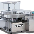 SinoPharmTech image
