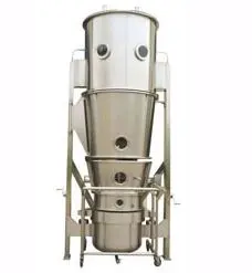 SinoPharmTech image