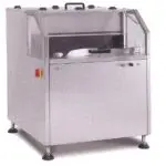 SinoPharmTech image