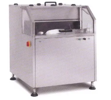 SinoPharmTech image