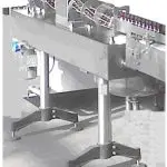 SinoPharmTech image