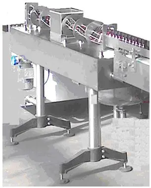 SinoPharmTech image