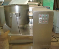 SinoPharmTech image