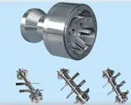 SinoPharmTech image