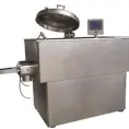 SinoPharmTech image