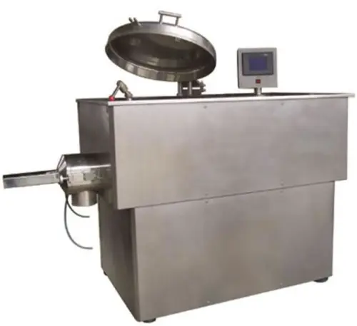 SinoPharmTech image