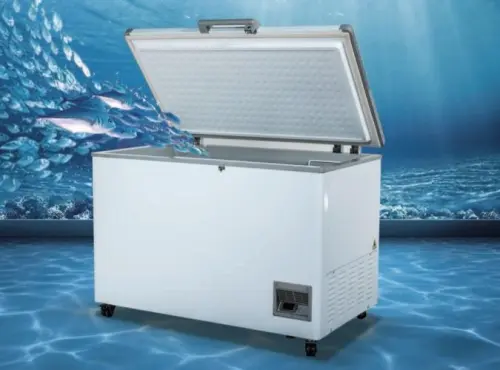 SinoPharmTech image