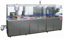 SinoPharmTech image