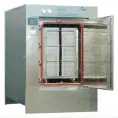 SinoPharmTech image