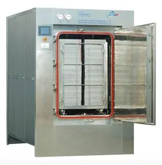 SinoPharmTech image