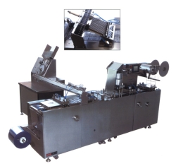 SinoPharmTech image