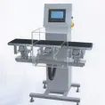 SinoPharmTech image