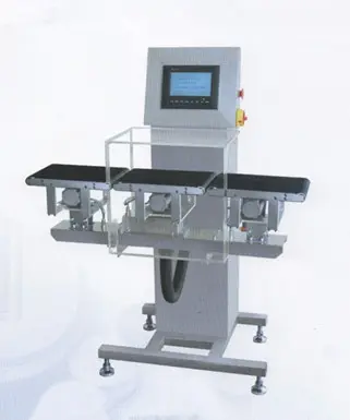 SinoPharmTech image