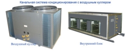 SinoPharmTech image