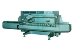 SinoPharmTech image