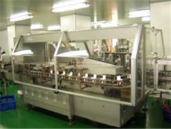 SinoPharmTech image