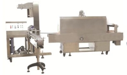 SinoPharmTech image