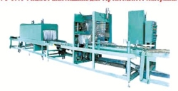SinoPharmTech image