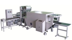 SinoPharmTech image