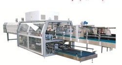 SinoPharmTech image