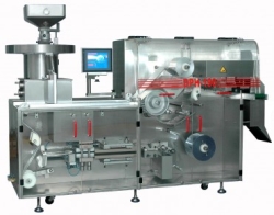 SinoPharmTech image
