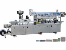 SinoPharmTech image