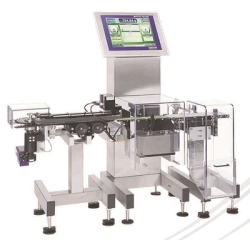 SinoPharmTech image