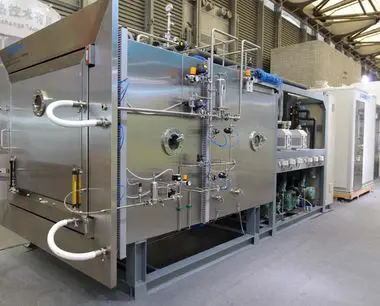 SinoPharmTech image