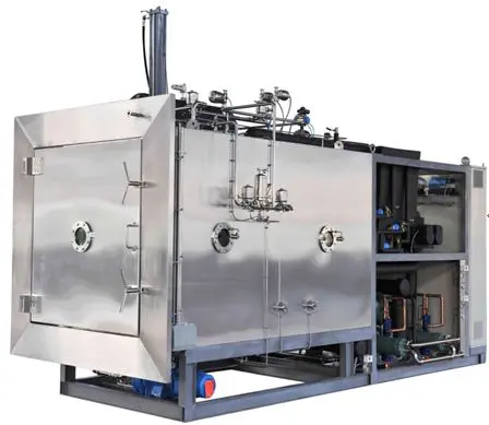 SinoPharmTech image