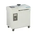 SinoPharmTech image