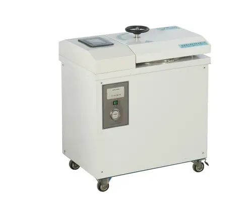 SinoPharmTech image