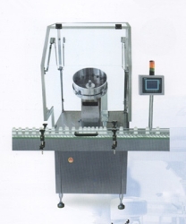 SinoPharmTech image
