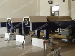 SinoPharmTech image