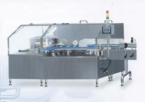 SinoPharmTech image