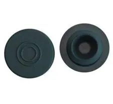 SinoPharmTech image